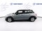 2016 MINI Cooper Hardtop 4 Door 4dr HB