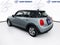 2016 MINI Cooper Hardtop 4 Door 4dr HB