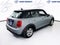 2016 MINI Cooper Hardtop 4 Door 4dr HB
