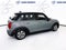 2016 MINI Cooper Hardtop 4 Door 4dr HB