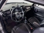 2016 MINI Cooper Hardtop 4 Door 4dr HB
