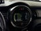 2016 MINI Cooper Hardtop 4 Door 4dr HB