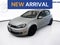 2013 Volkswagen Golf TDI
