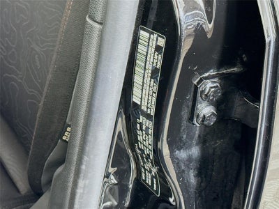 2020 Jeep Renegade Trailhawk