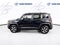 2020 Jeep Renegade Trailhawk