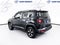 2020 Jeep Renegade Trailhawk