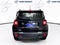 2020 Jeep Renegade Trailhawk
