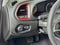 2020 Jeep Renegade Trailhawk