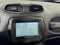 2020 Jeep Renegade Trailhawk