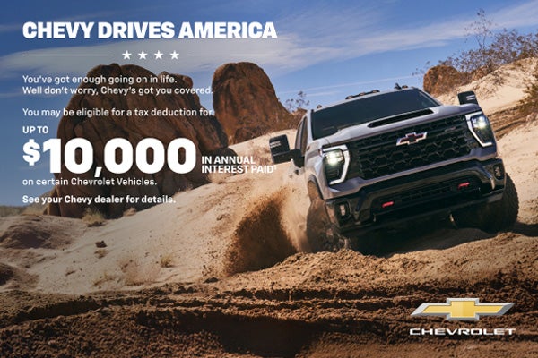 Harry Brown's GM in Faribault MN