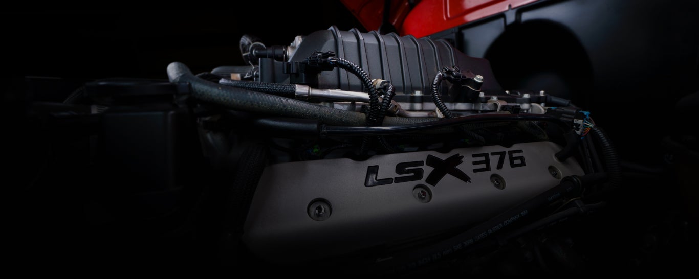 Harry Brown's GM in Faribault MN