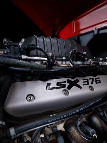 Harry Brown's GM in Faribault MN