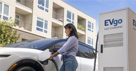 Harry Brown's GM in Faribault MN