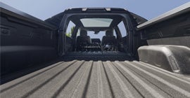 Harry Brown's GM in Faribault MN