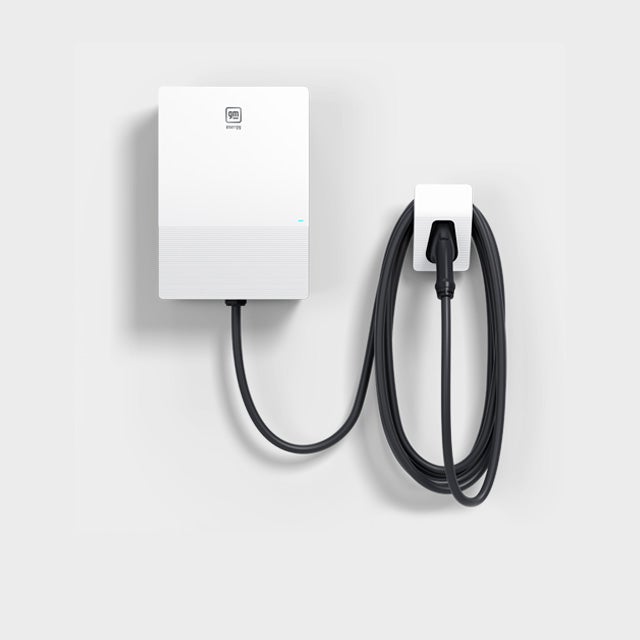 Harry Brown's GM in Faribault MN