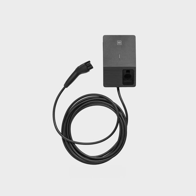 Harry Brown's GM in Faribault MN