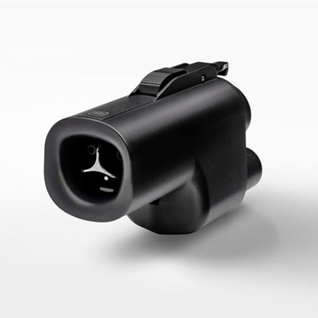 Harry Brown's GM in Faribault MN