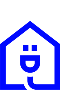 Harry Brown's GM in Faribault MN