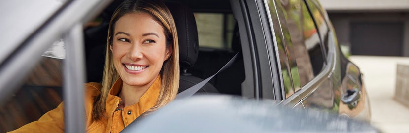 Harry Brown's GM in Faribault MN