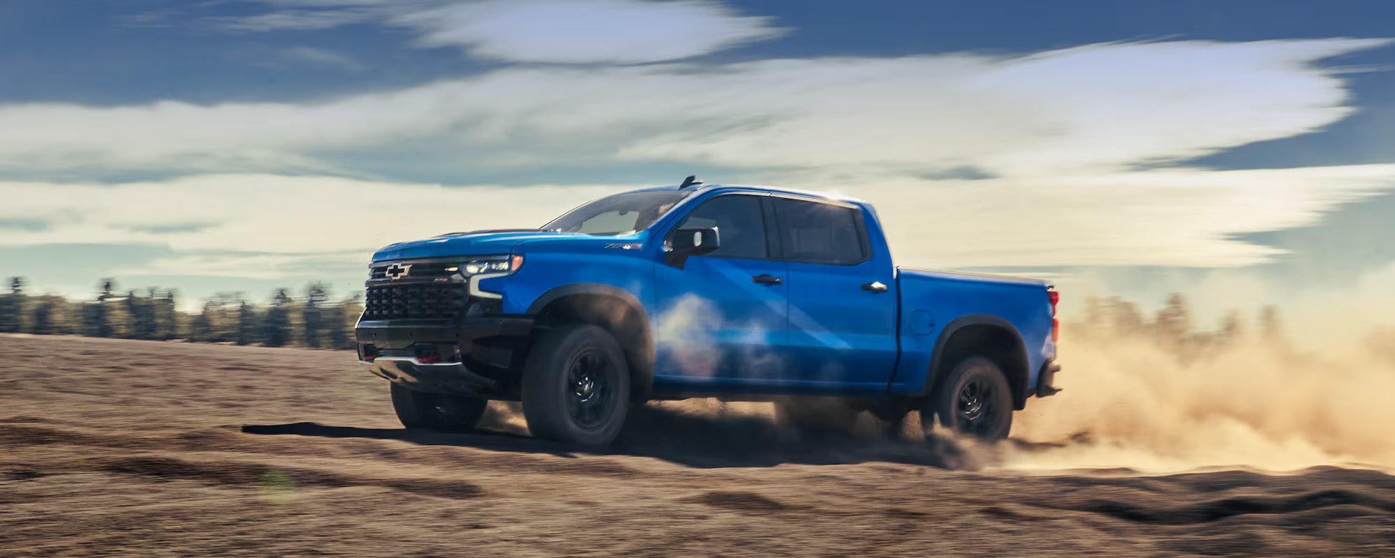 Harry Brown's GM in Faribault MN