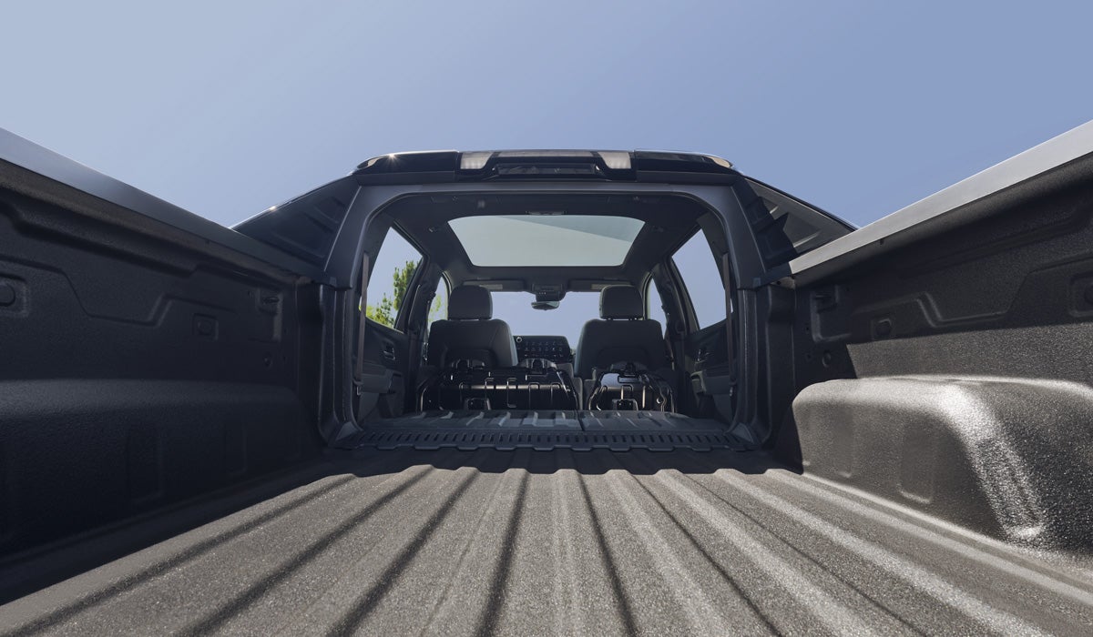 Harry Brown's GM in Faribault MN