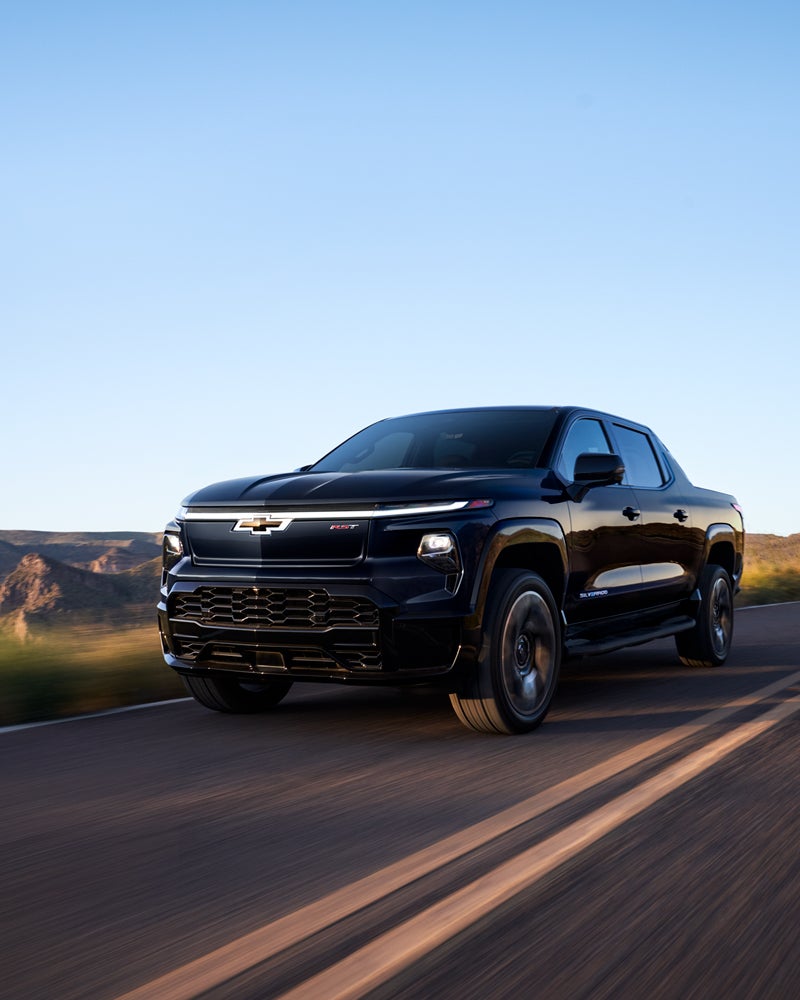 Harry Brown's GM in Faribault MN