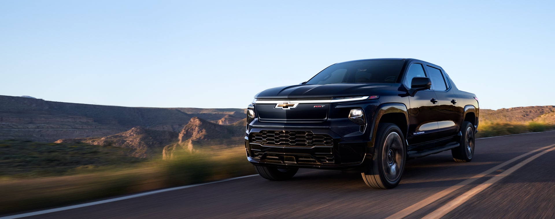 Harry Brown's GM in Faribault MN