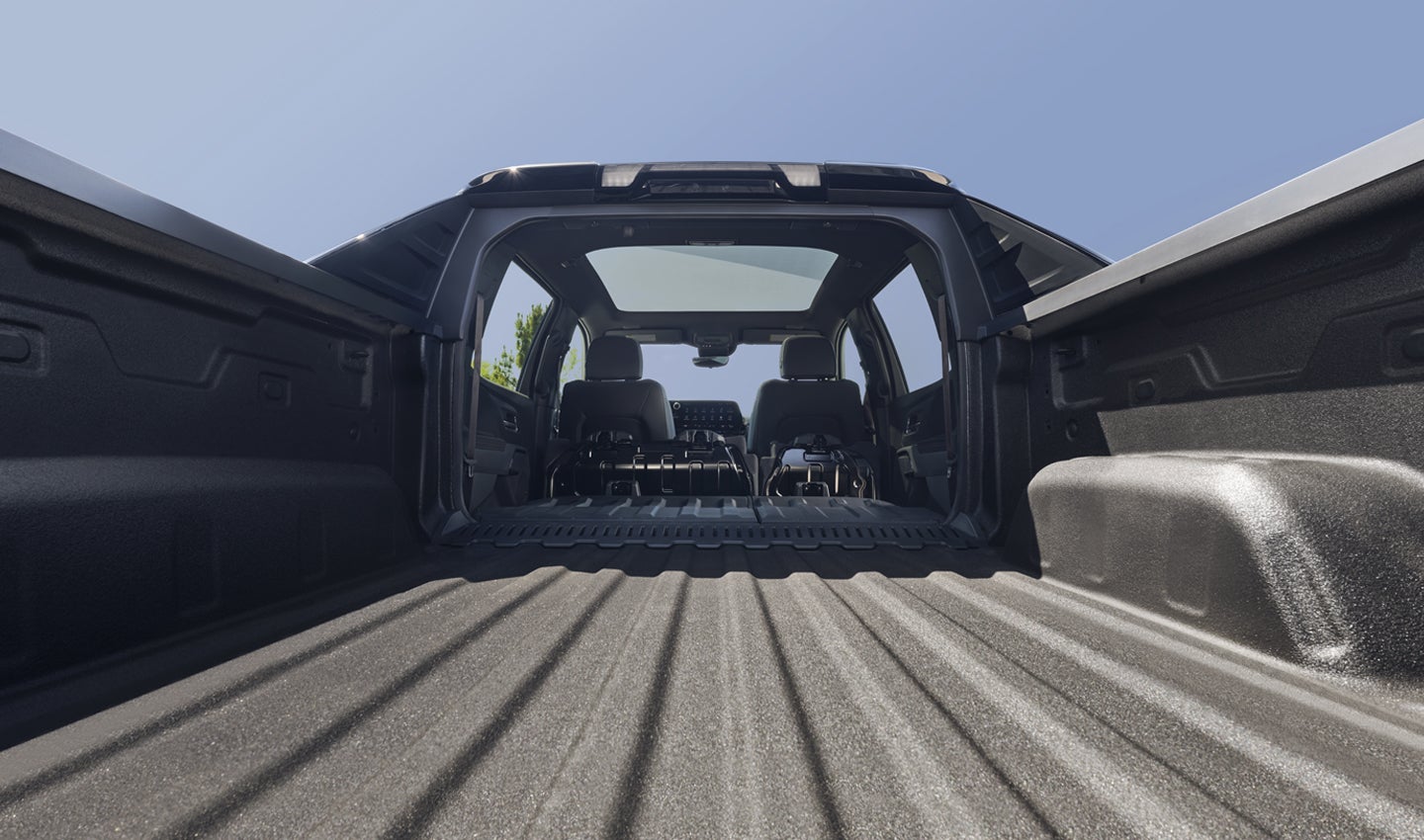 Harry Brown's GM in Faribault MN