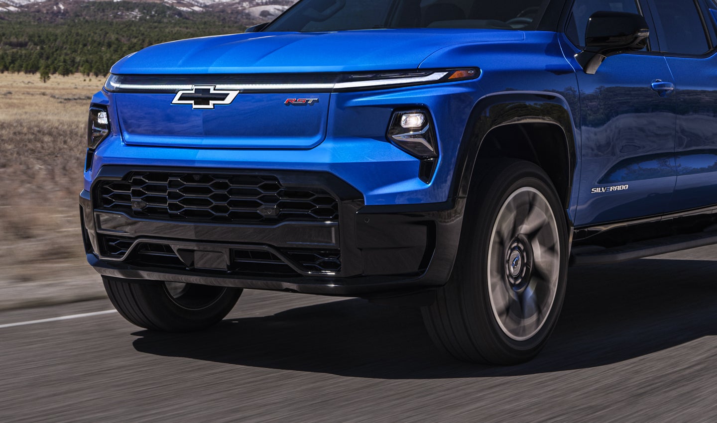 Harry Brown's GM in Faribault MN