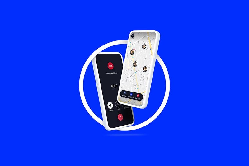 Harry Brown's GM | Faribault, MN