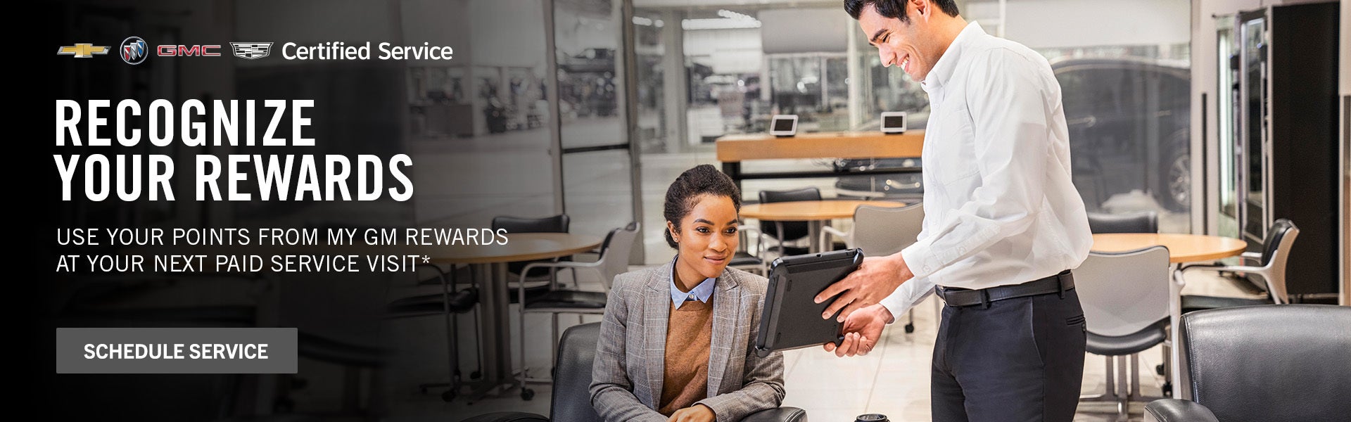 Chevrolet Dealer in Faribault, MN Used Cars Faribault Harry Brown's