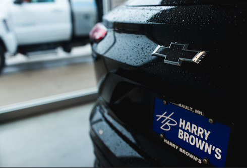 Click Here To Access Our Recent Used Inventory Price Drops!!!