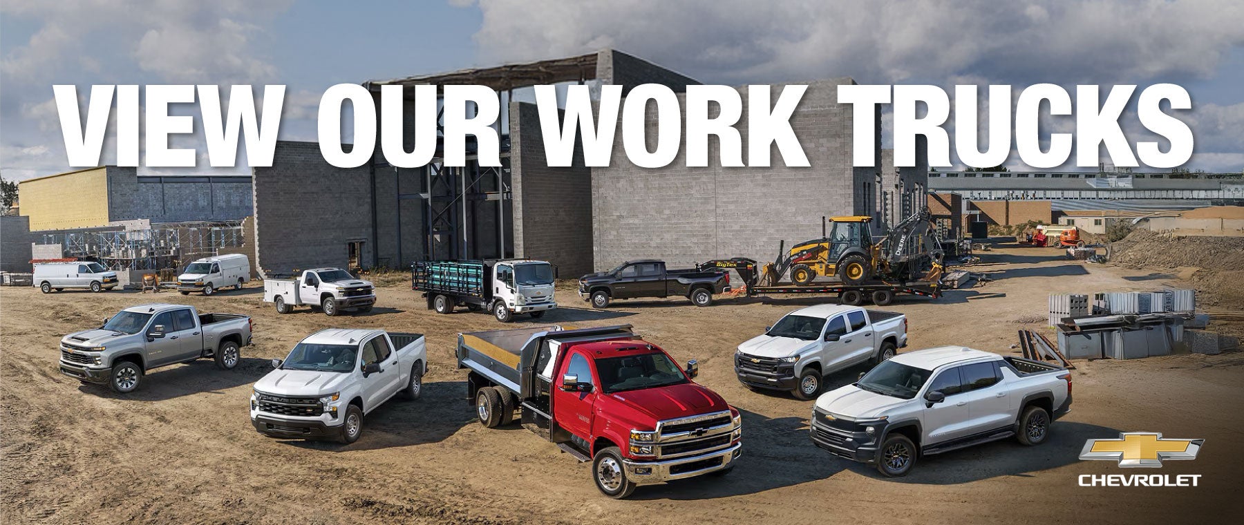 Chevy_Work_Trucks