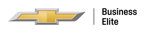 Chevrolet Business Elite - Harry Brown's Chevrolet in Faribault MN